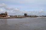 BRYK0425