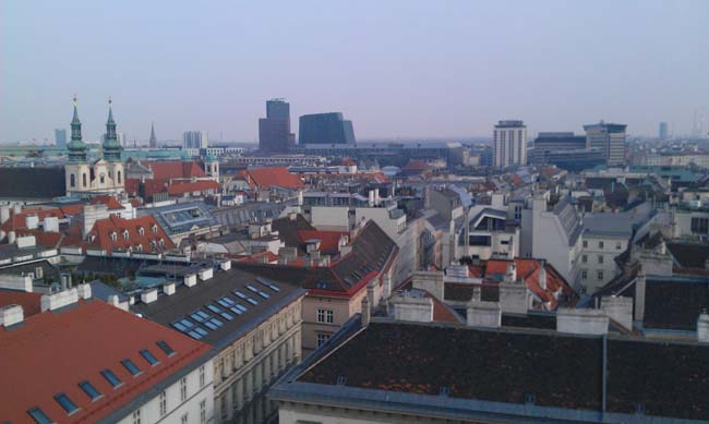 IMAG0302
