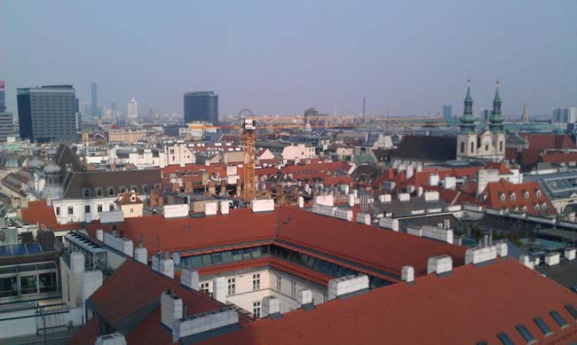 IMAG0309
