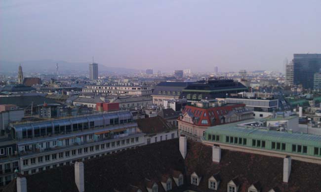 IMAG0313