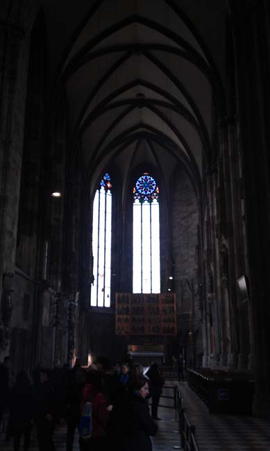 IMAG0328