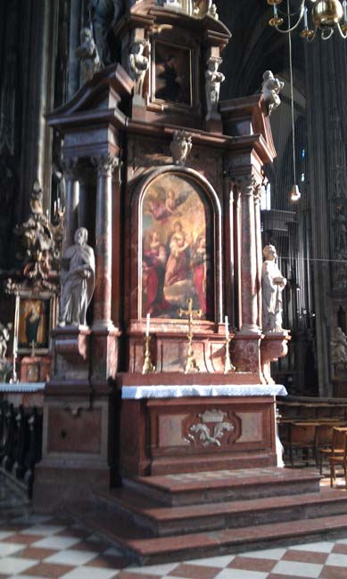 IMAG0332