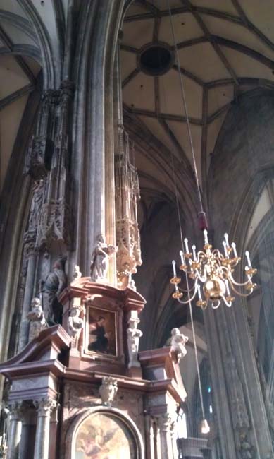 IMAG0335