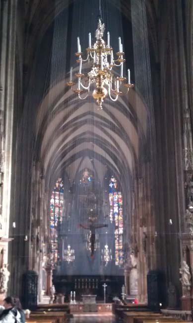 IMAG0342
