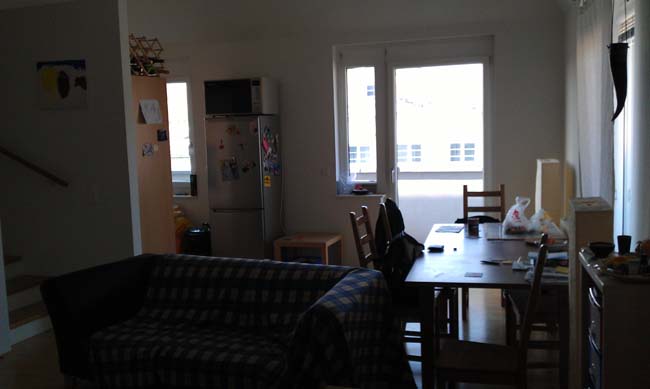 IMAG0357