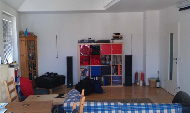 IMAG0360
