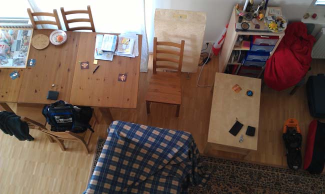 IMAG0376