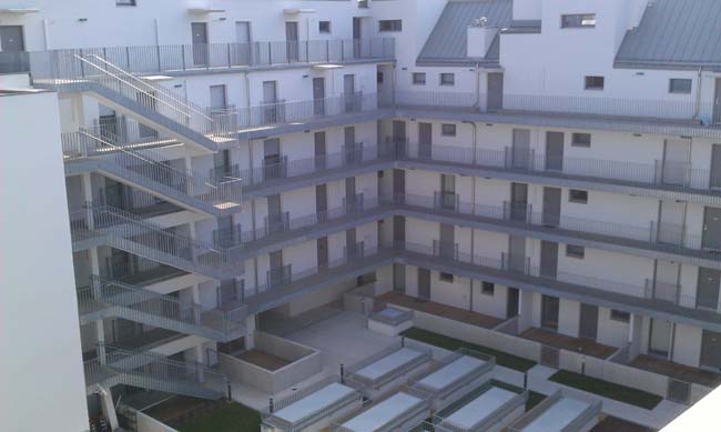 IMAG0383