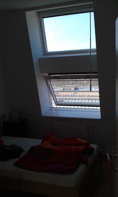 IMAG0384