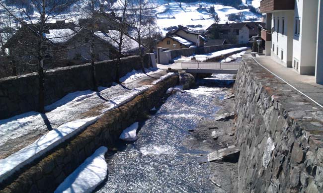 IMAG0385