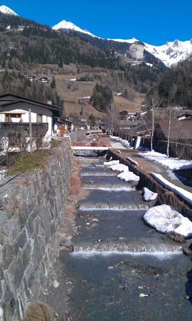 IMAG0387
