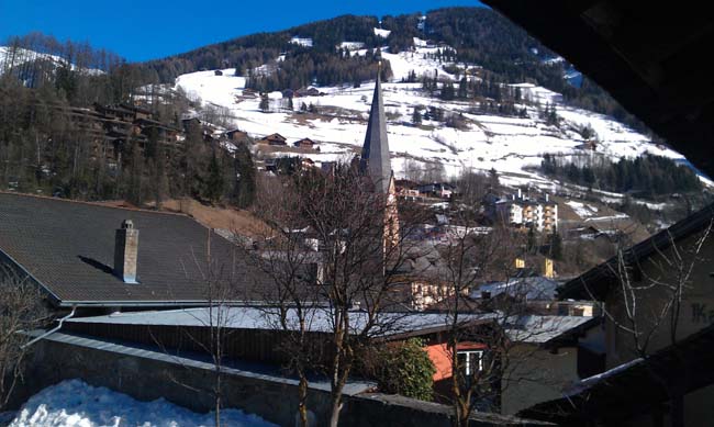 IMAG0399