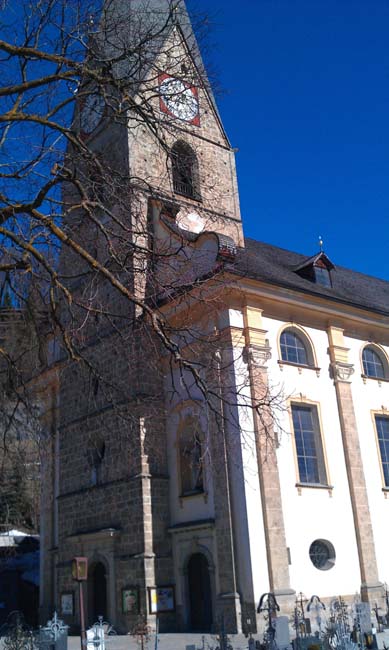 IMAG0403