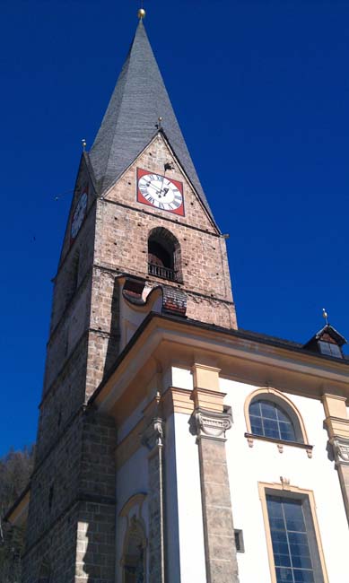 IMAG0422