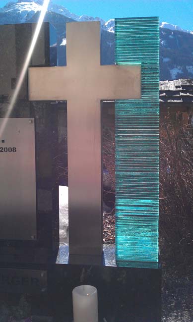 IMAG0425