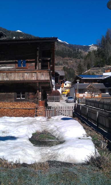 IMAG0436