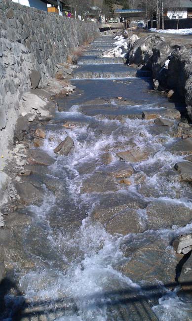 IMAG0456