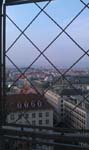 IMAG0290