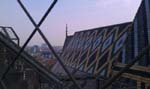 IMAG0293
