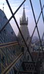 IMAG0294