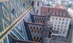IMAG0298