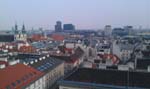 IMAG0302