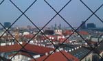 IMAG0312