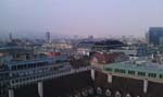 IMAG0313