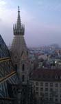 IMAG0320