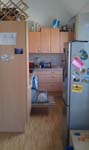 IMAG0361