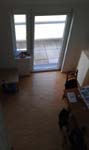 IMAG0378