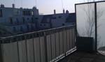 IMAG0381