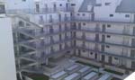 IMAG0383