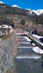 IMAG0387