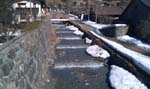 IMAG0389