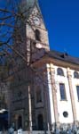 IMAG0403