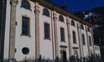 IMAG0423