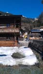 IMAG0436