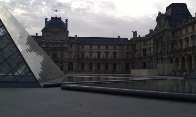 IMAG0484