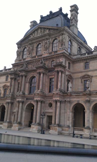 IMAG0485
