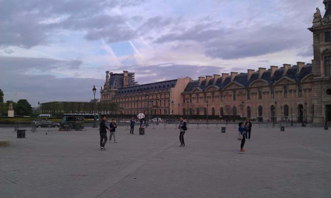 IMAG0486