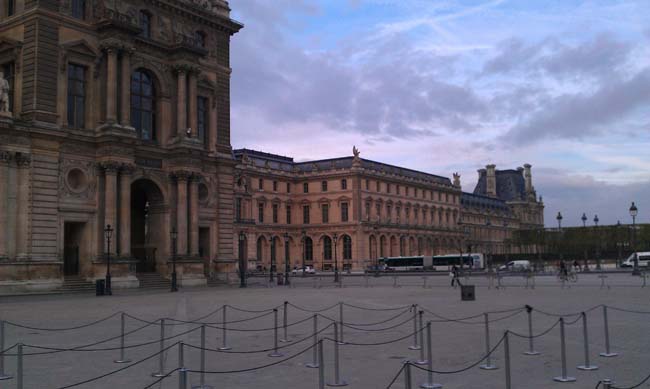 IMAG0487