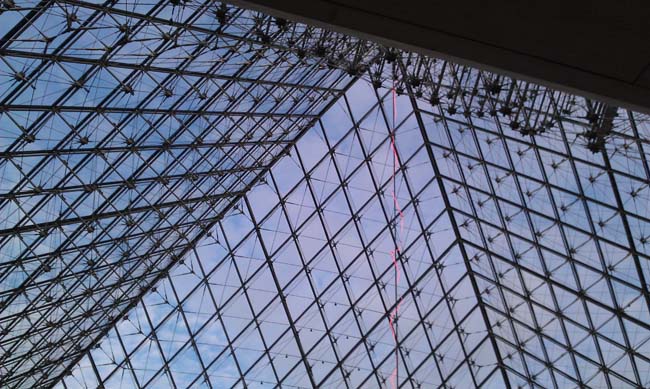 IMAG0496