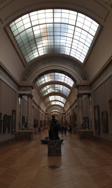 IMAG0497