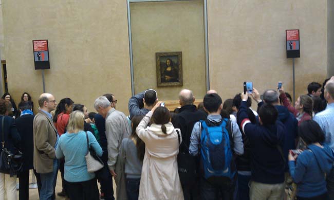 IMAG0502