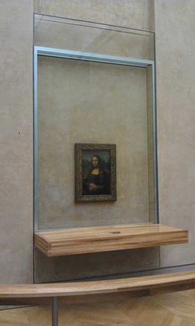 IMAG0504