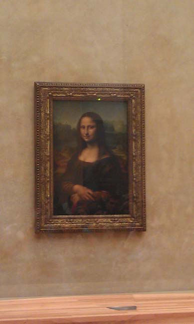 IMAG0507