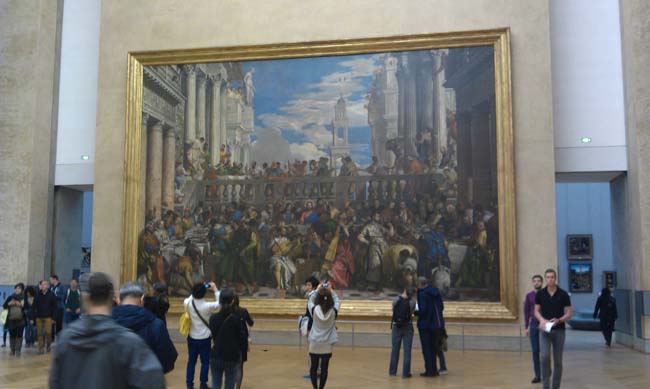 IMAG0514
