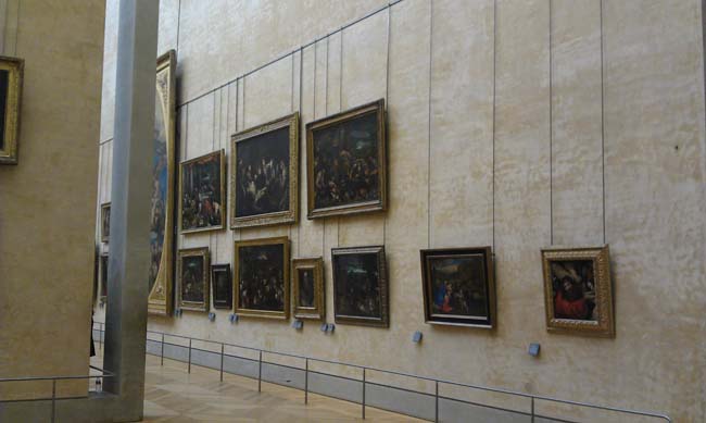IMAG0524