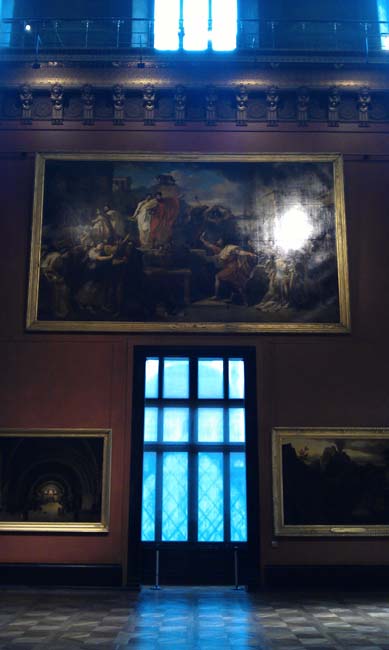 IMAG0527